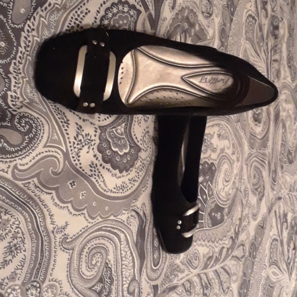 Women's Shoes